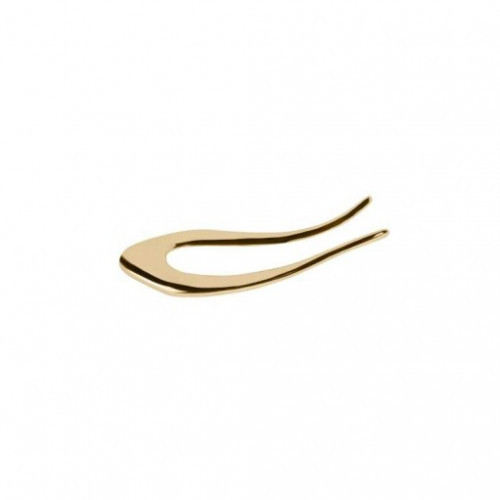 LAETI Hair Pin Lilou Matu sprādze Silver