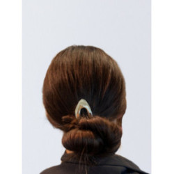 LAETI Hair Pin Lilou Matu sprādze Silver