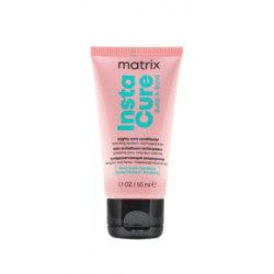 Matrix Instacure Build-A-Bond Conditioner Kondicionieris pai bojatiem matiem 300ml