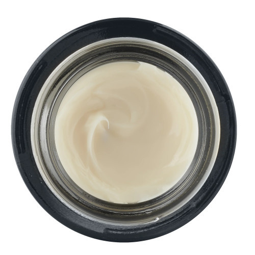 KORFF Eye Contour Antiwrinkle And Moisturizing Mitrinošs, nostiprinošs acu krēms 15ml