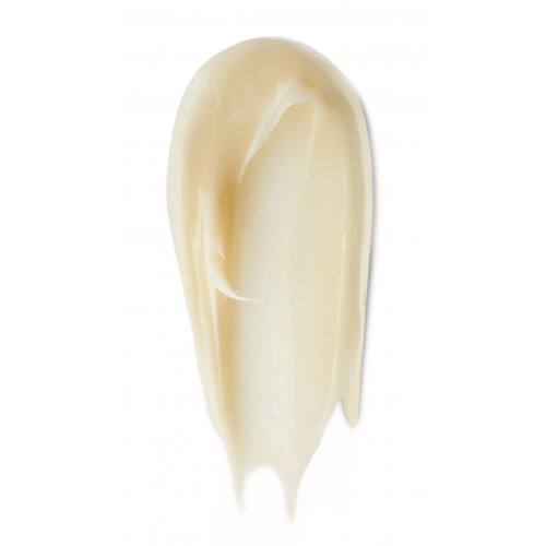 KORFF Eye Contour Antiwrinkle And Moisturizing Mitrinošs, nostiprinošs acu krēms 15ml