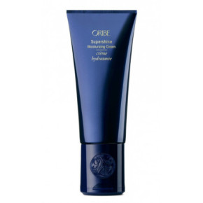 Oribe Supershine Moisturizing Cream Mitrinošs matu kondicionieris 150ml
