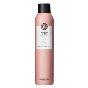 Maria Nila Volume Spray Apjomu palielinošs sprejs 300ml