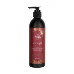 MKS eco Hydrate Conditioner Original Mitrinošs kondicionieris 296ml
