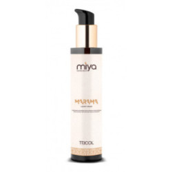 Miya Marama Luxury Cream Dabisks matu barojošs un spīduma krēms 100ml