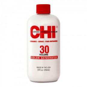 CHI Color Generator Emulsija 296ml