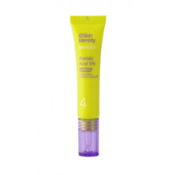 iD Skin Identity Acne Solution Azelaic Acid 5% Spot Drying Treatment Līdzeklis no aknes 15ml