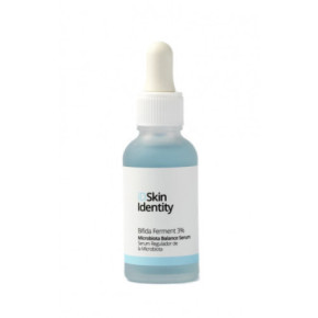 iD Skin Identity Bifida Ferment 3% Microbiota Balance Serum Mikrobiotas regulējošais serums 30ml