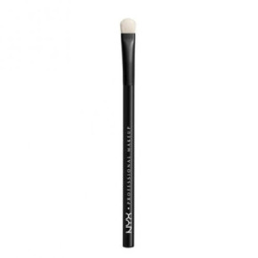 Nyx professional makeup Micro Smudging Brush Grima otiņa acīm