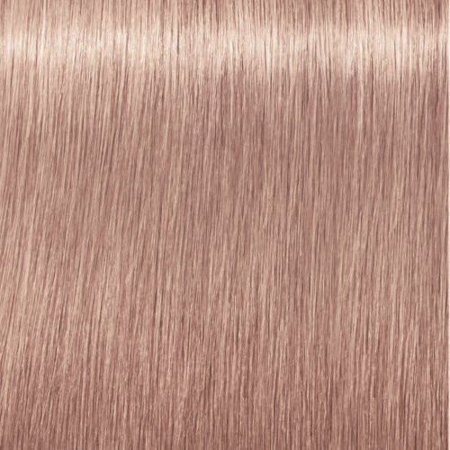 Indola Profession Blonde Expert Matu krāsa 60ml