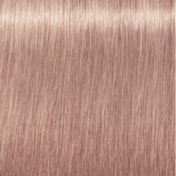 Indola Profession Blonde Expert Matu krāsa 60ml