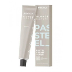 Indola Profession Blonde Expert Matu krāsa 60ml