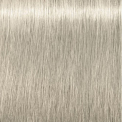 Indola Profession Blonde Expert Matu krāsa 60ml