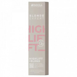 Indola Profession Blonde Expert Matu krāsa 60ml