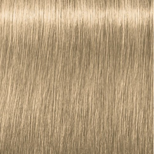 Indola Profession Blonde Expert Matu krāsa 60ml