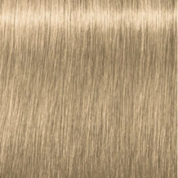 Indola Profession Blonde Expert Matu krāsa 60ml