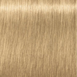 Indola Profession Blonde Expert Matu krāsa 60ml