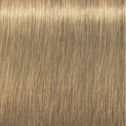 Indola Profession Blonde Expert Matu krāsa 60ml
