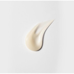 Jorgobé Vitamin C Brightening Serum Vitamīna C serums 30ml