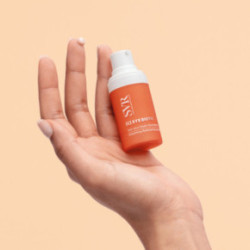 SVR [C] Eye Biotic Izgaismojošs C vitamīna krēms jutīgai acu ādai 15ml