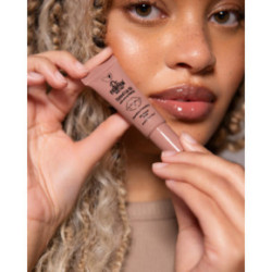 Dr.PAWPAW Tinted Lip Oil Lūpu eļļa ar toni 8ml