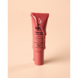 Dr.PAWPAW Tinted Lip Oil Lūpu eļļa ar toni 8ml