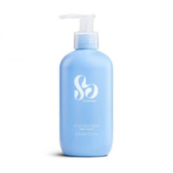 So Divine Water-Based Intimate Lubricant Ūdens bāzes lubrikants 100ml