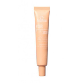Dr.PAWPAW Day Cream SPF50 PA++++ Krēms ar aizsardzību no saules 45ml
