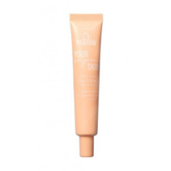 Dr.PAWPAW Day Cream SPF50 PA++++ Krēms ar aizsardzību no saules 45ml
