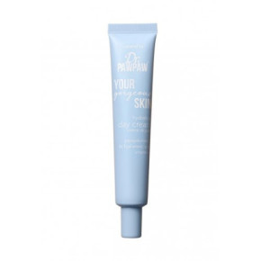 Dr.PAWPAW Hydrating Day Cream Mitrinošs sejas krēms 45ml