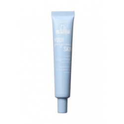 Dr.PAWPAW Hydrating Day Cream Mitrinošs sejas krēms 45ml