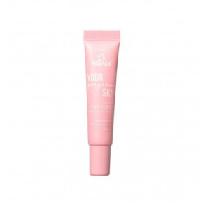 Dr.PAWPAW Brightening Eye Cream Izgaismojošs acu krēms 15ml