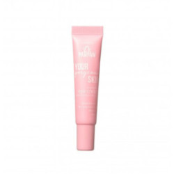 Dr.PAWPAW Brightening Eye Cream Izgaismojošs acu krēms 15ml