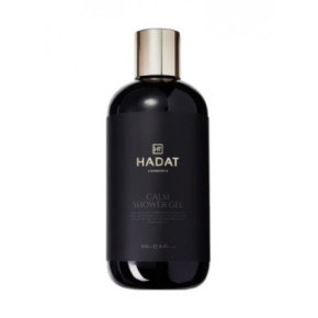 Hadat Cosmetics Calm Shower Gel Dušas želeja 300ml
