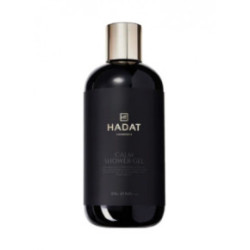 Hadat Cosmetics Calm Shower Gel Dušas želeja 300ml