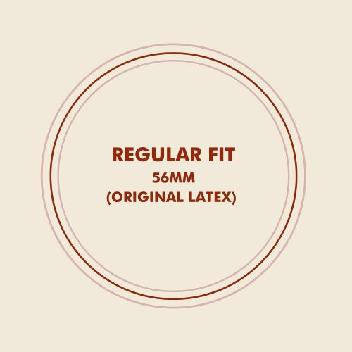 Roam Travel Bundle Ceļojumu komplekts