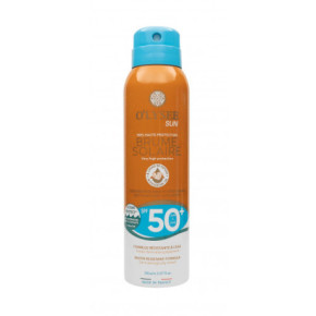 O’LYSEE Very High Protection Sun Mist SPF50+ Izsmidzināmā aizsardzība no saules 150ml