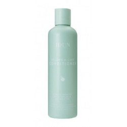 IDUN Volume & Care Conditioner Kondicionieris 250ml