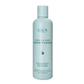 IDUN Repair & Care Conditioner Kondicionieris 250ml