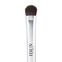 IDUN Precision Eyeshadow Brush No. 8013 Acu ēnu ota Nr. 8013