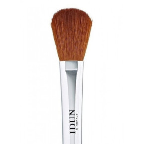 IDUN Face Definer Brush Universāla grima ota Nr. 8012