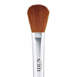 IDUN Face Definer Brush Universāla grima ota Nr. 8012