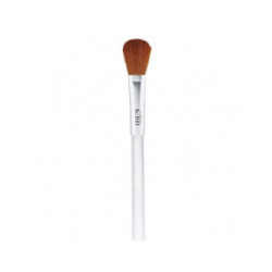 IDUN Face Definer Brush Universāla grima ota Nr. 8012
