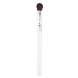 IDUN Angled Blending Brush Sejas modelēšanas un acu ēnas ota Nr. 8010