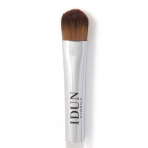 IDUN Eyeshadow Brush No. 8007 Acu ēnu ota Nr. 8007