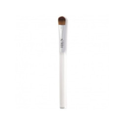 IDUN Eyeshadow Brush No. 8007 Acu ēnu ota Nr. 8007