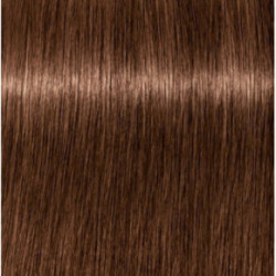Schwarzkopf Professional Igora Vibrance Šķidra matu krāsa bez amonjaka 60ml