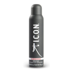 I.C.O.N. Airshine Matu spīdums 142g