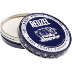Reuzel Fiber Pomade Elastīgas fiksācijas matu pomāde 35g