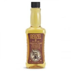 Reuzel Grooming Tonic Matu veidošanas toniks 350ml